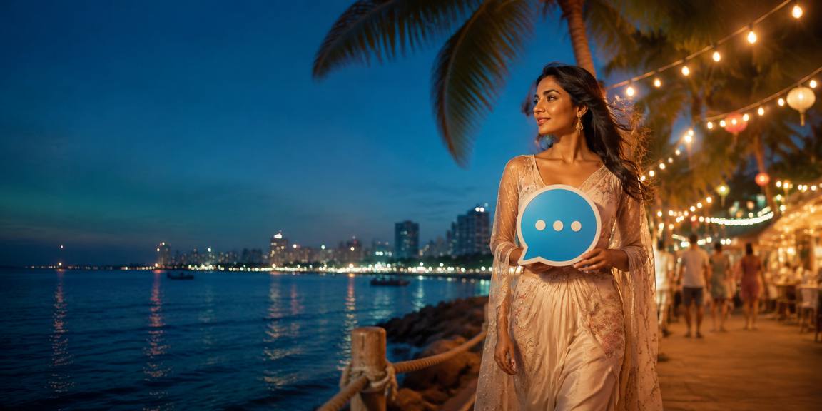9080 প্রো পন্টুন