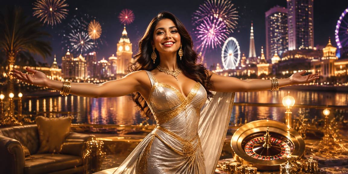 9080 ক্যারিবিয়ান স্টাড