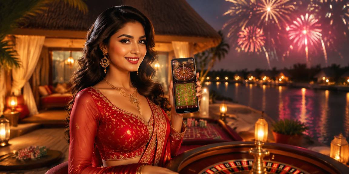 9080 অ্যাকাউন্ট খোলা থেকে উত্তোলন পর্যন্ত